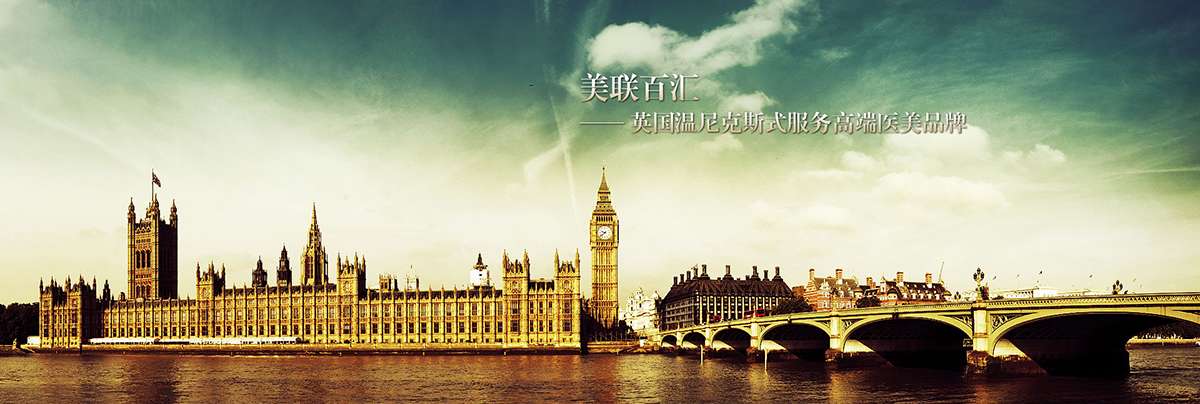 &#31859;&#20848;&#32593;&#39029;&#29256;&#45;&#31859;&#20848;&#40;&#20013;&#22269;&#41;