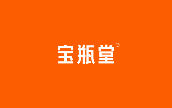 &#31859;&#20848;&#32593;&#39029;&#29256;&#45;&#31859;&#20848;&#40;&#20013;&#22269;&#41;