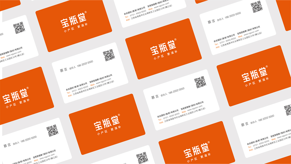 &#31859;&#20848;&#32593;&#39029;&#29256;&#45;&#31859;&#20848;&#40;&#20013;&#22269;&#41;