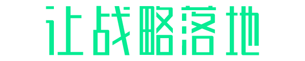 &#31859;&#20848;&#32593;&#39029;&#29256;&#45;&#31859;&#20848;&#40;&#20013;&#22269;&#41;