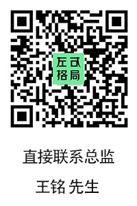 &#31859;&#20848;&#32593;&#39029;&#29256;&#45;&#31859;&#20848;&#40;&#20013;&#22269;&#41;